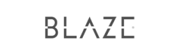 BLAZE BLAZE