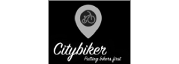 CITYBIKER CITYBIKER