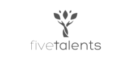 FIVETALENTS FIVETALENTS