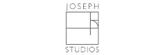 Joseph-studios