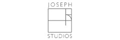 Joseph-studios Joseph-studios