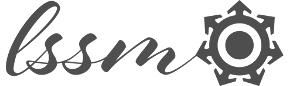 LSSM-logo-sign LSSM-logo-sign