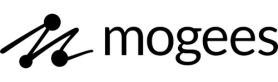 MOGEES MOGEES