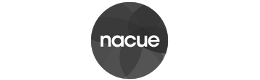 NACUE