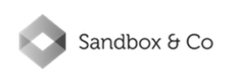 SANDBOX SANDBOX