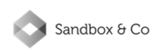 SANDBOX