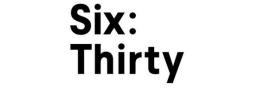 SIXTHIRTHY SIXTHIRTHY
