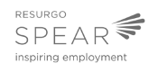 SPEAR SPEAR