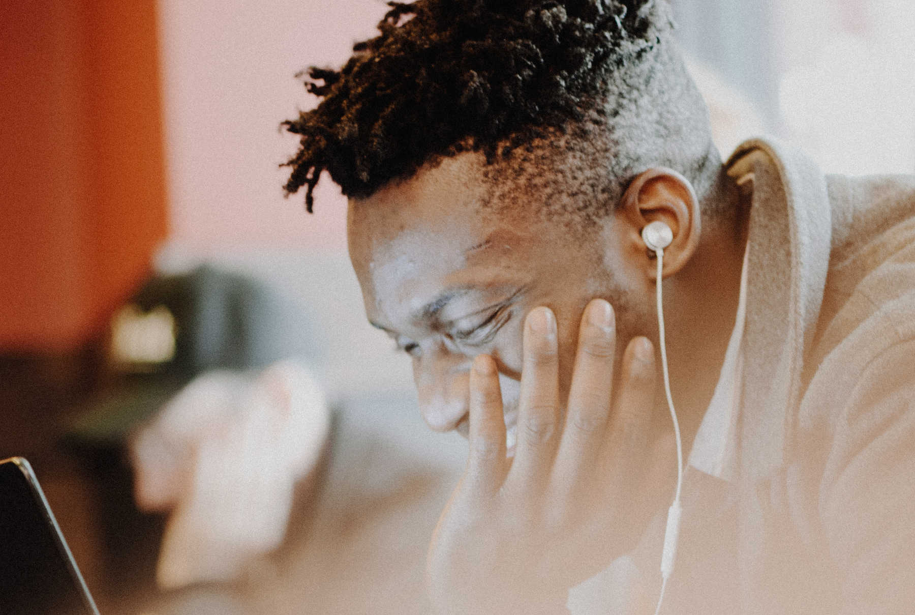 emilio-garcia-622683-unsplash-1 emilio-garcia-622683-unsplash-1