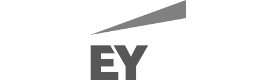 ernst-young-ey-1