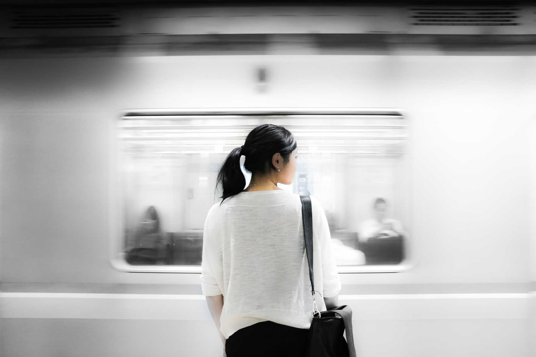 eutah-mizushima-26887-unsplash eutah-mizushima-26887-unsplash