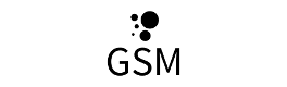 gsm-logo-final-w-1 gsm-logo-final-w-1