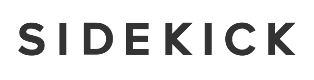 sidekick-LOGO sidekick-LOGO