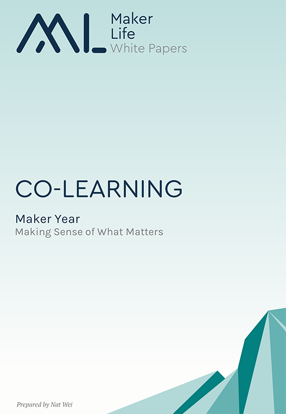 White-paper-Co-learning-1