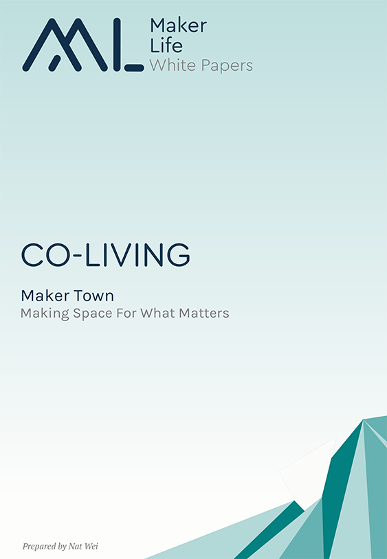 White-paper-Co-living-1