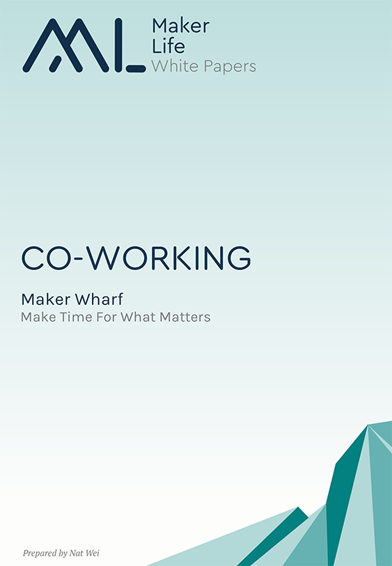 White-paper-Co-working-1