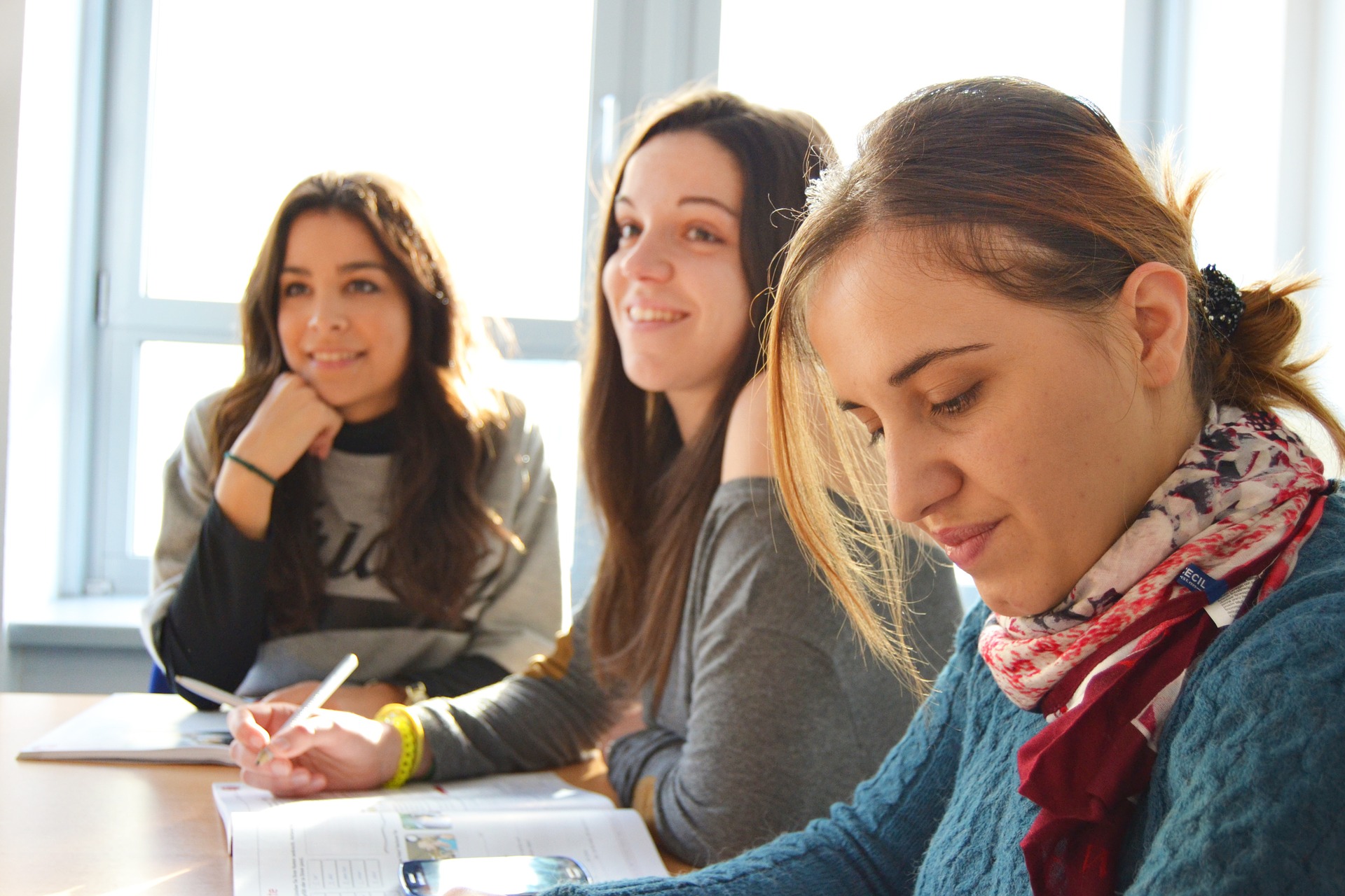 language-school-834138_1920 language-school-834138_1920
